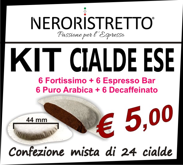 Neroristretto Villar San Costanzo Neroristretto Villar San Costanzo
