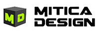 Mitica Design